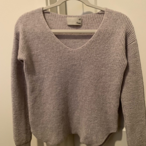 Wilfred Free Sweater - Picture 2 of 4